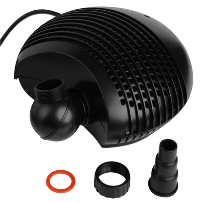 Giantz Aquarium Submersible Pump - 10000L/H