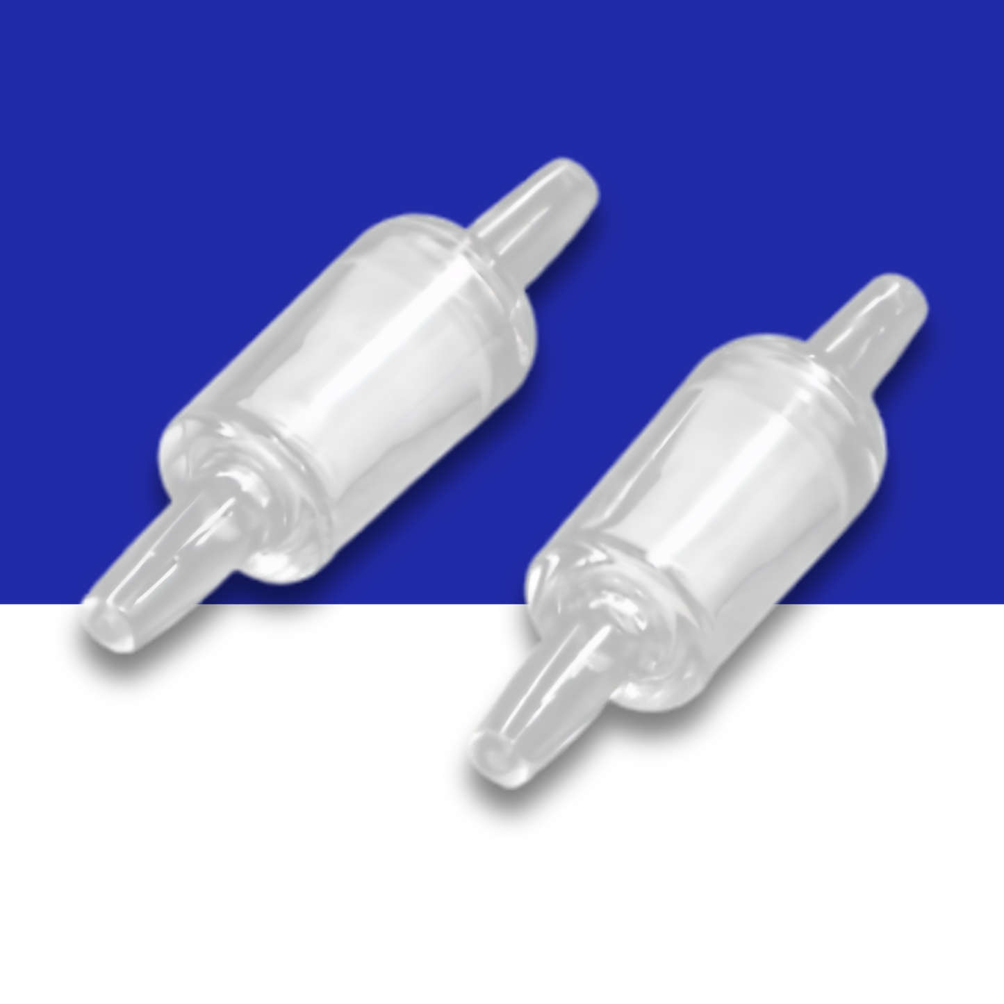 Pet Worx - Check Valve - 12 Pack