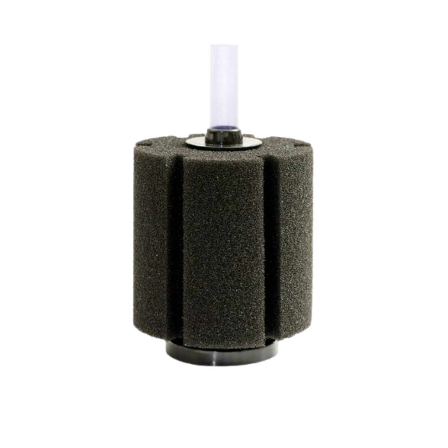 Pet Worx – Aquarium Sponge Filter