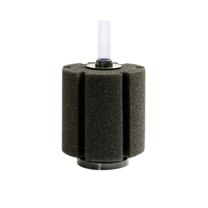 Pet Worx – Aquarium Sponge Filter