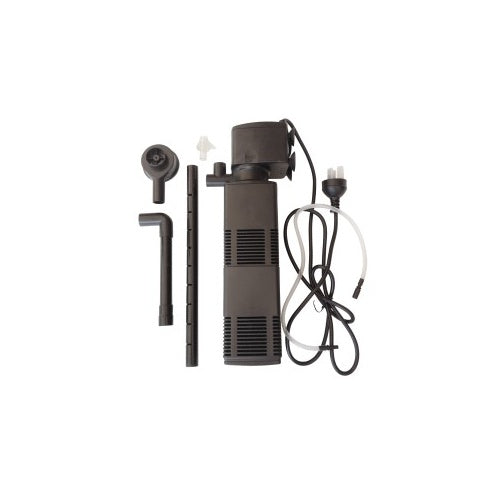 Pet Worx – Internal Filter