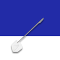 Retractable Pocket Fish Net - Shape - Square - S