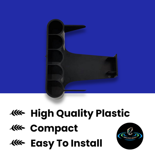 Hanging Plant Holder